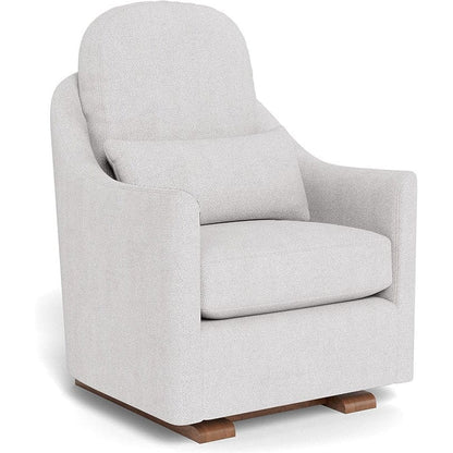 Monte Design Nessa Glider - NESSA-PBD-W