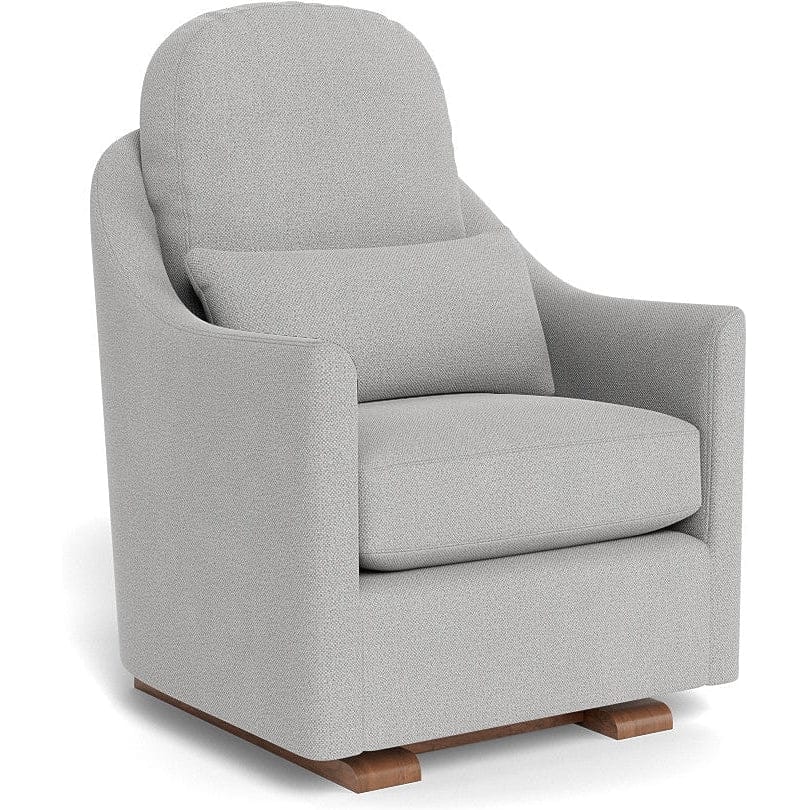 Monte Design Nessa Glider - NESSA-PWC-W