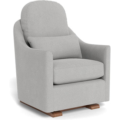 Monte Design Nessa Glider - NESSA-PWC-W
