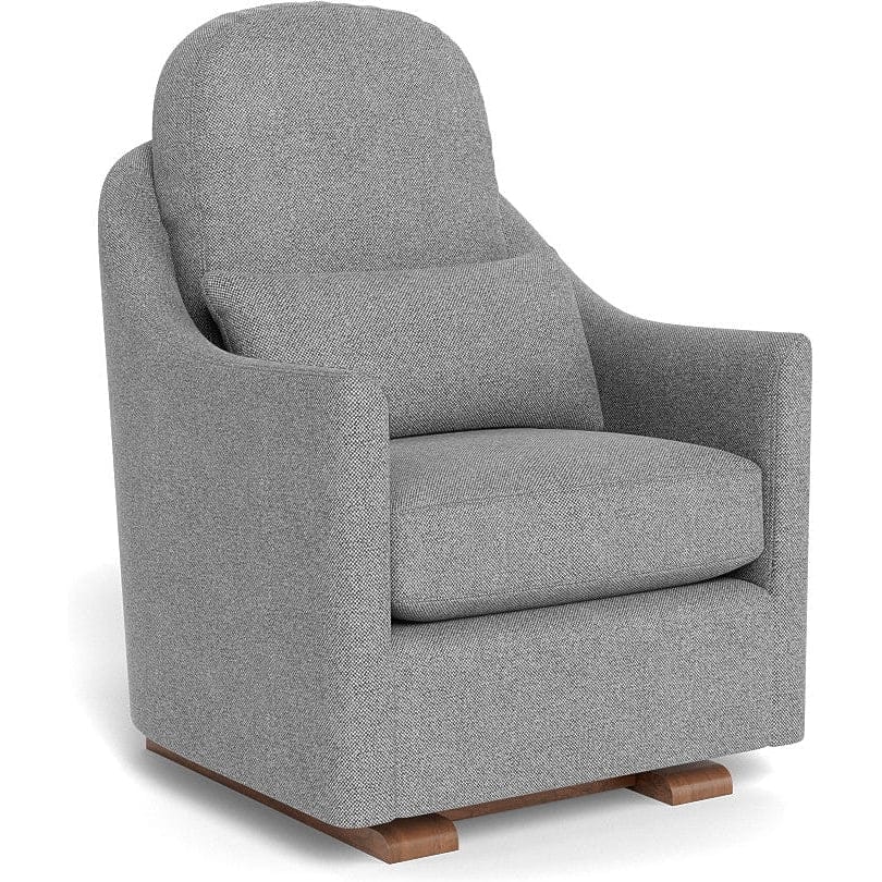 Monte Design Nessa Glider - NESSA-PWP-W
