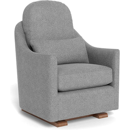 Monte Design Nessa Glider - NESSA-PWP-W