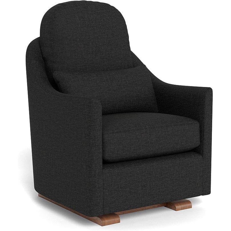 Monte Design Nessa Glider - NESSA-PHBK-W