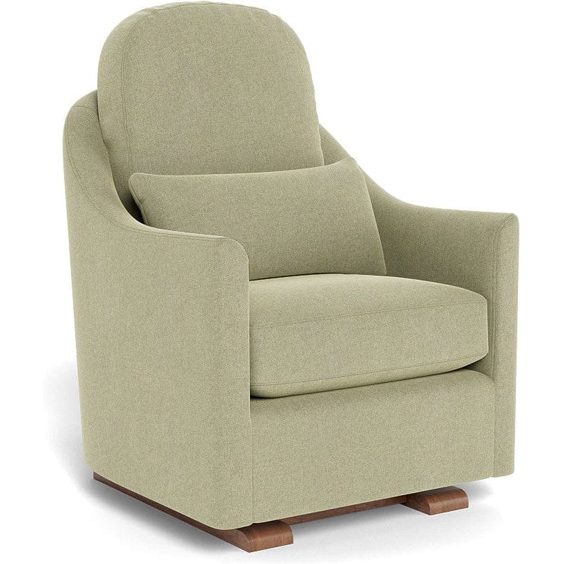 Monte Design Nessa Glider - NESSA-PHSG-W