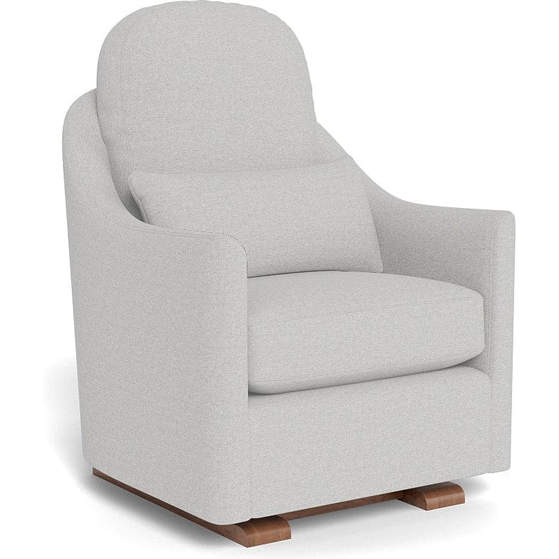 Monte Design Nessa Glider - NESSA-PHF-W