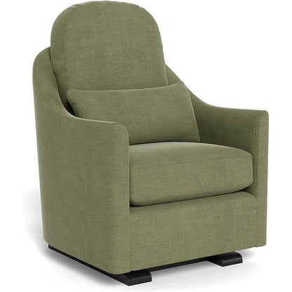 Monte Design Nessa Glider - NESSA-BCO-E