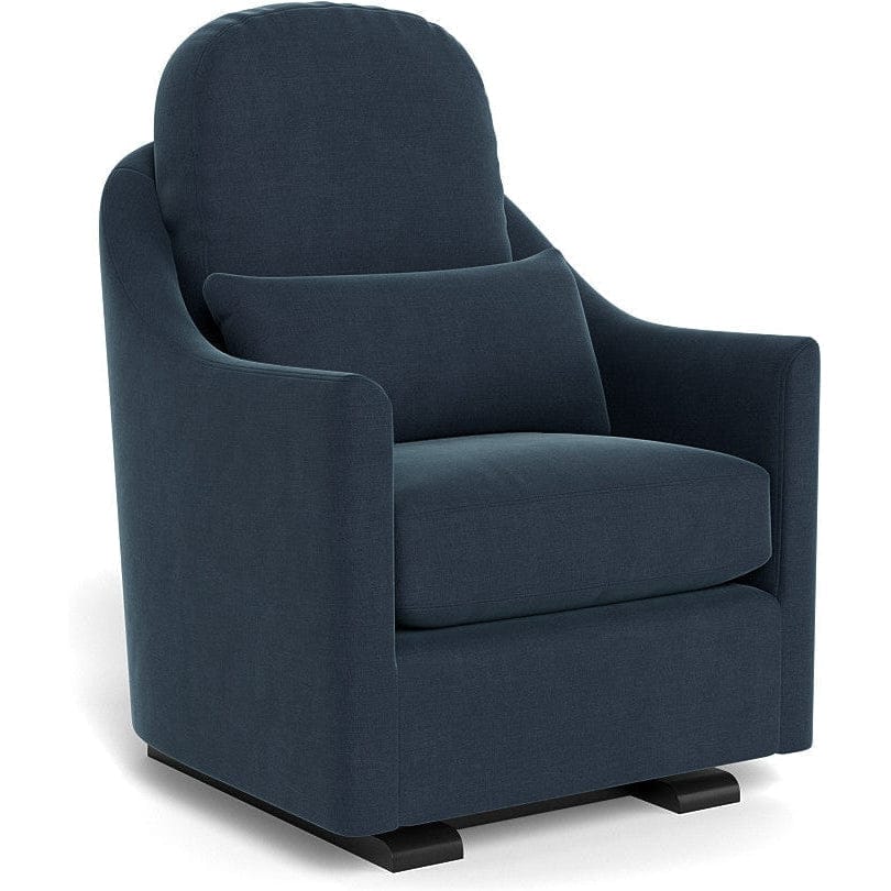 Monte Design Nessa Glider -