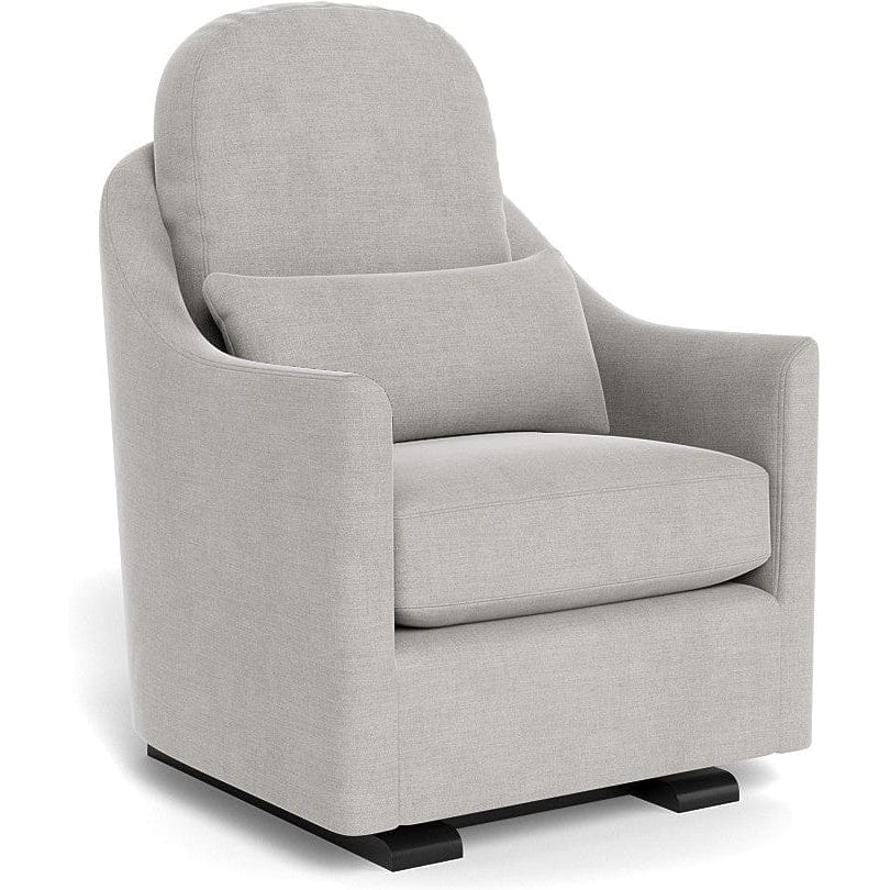 Monte Design Nessa Glider - NESSA-BCS-E