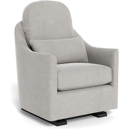 Monte Design Nessa Glider - NESSA-BCS-E