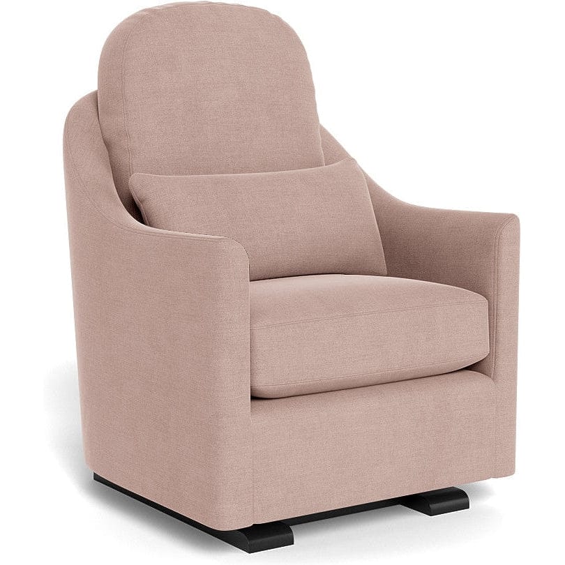 Monte Design Nessa Glider -