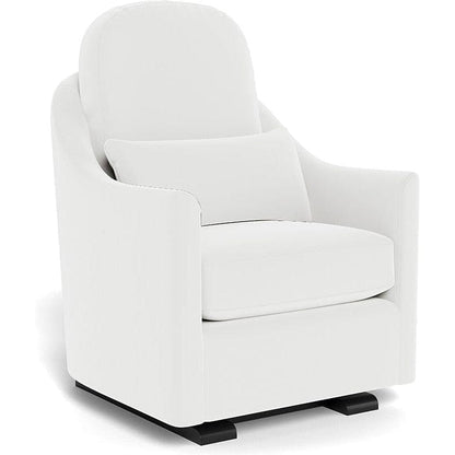 Monte Design Nessa Glider - NESSA-PMW-E
