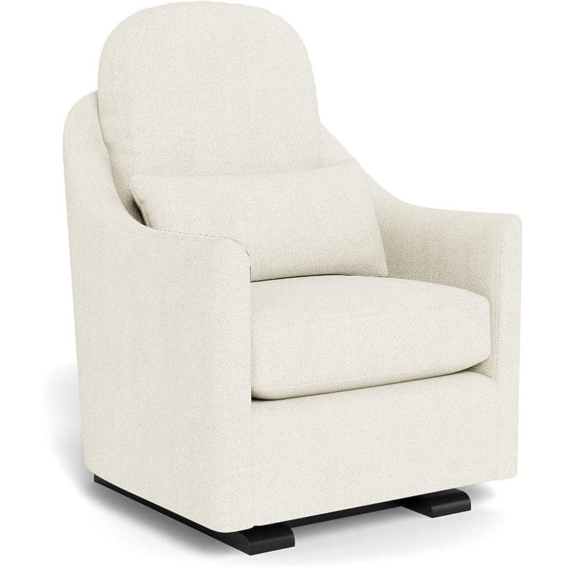 Monte Design Nessa Glider - NESSA-PBI-E