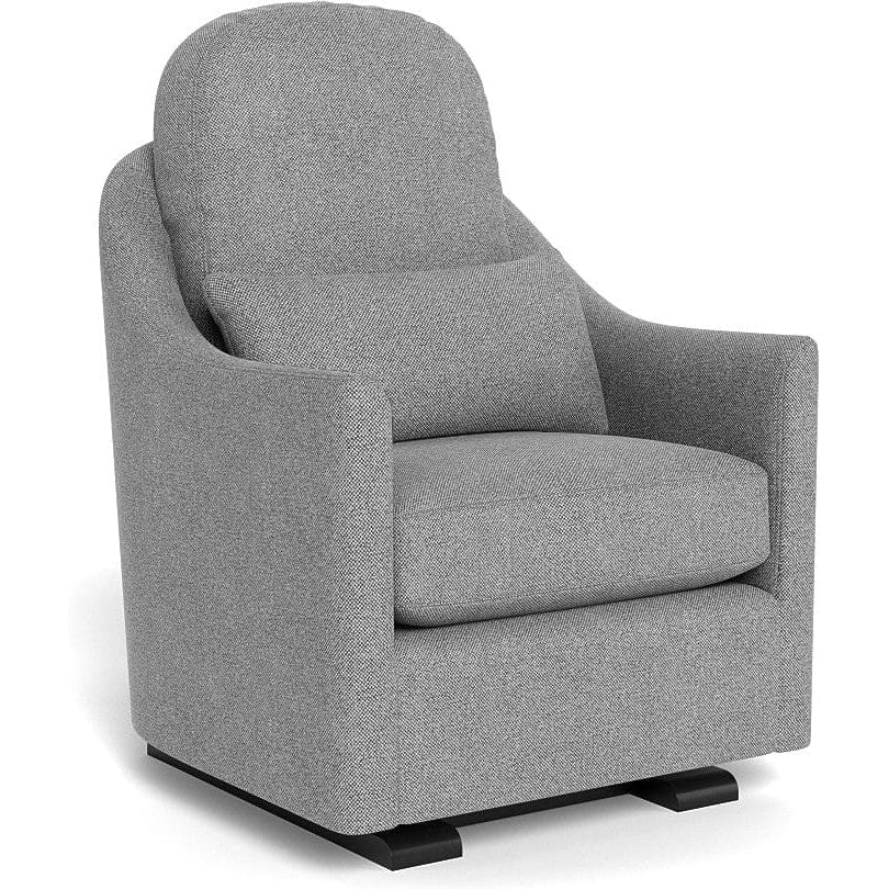 Monte Design Nessa Glider - NESSA-PWP-E