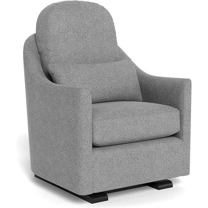 Monte Design Nessa Glider - NESSA-PWP-E
