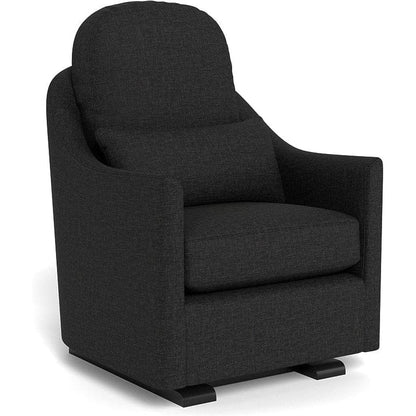 Monte Design Nessa Glider - NESSA-PHBK-E