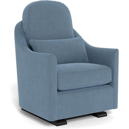 Monte Design Nessa Glider - NESSA-PHDB-E