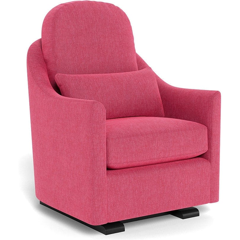 Monte Design Nessa Glider - NESSA-PHH-E