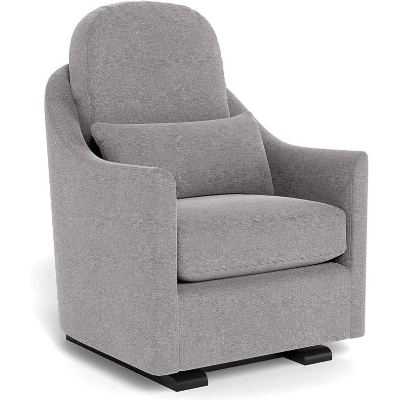 Monte Design Nessa Glider - NESSA-PHPG-E