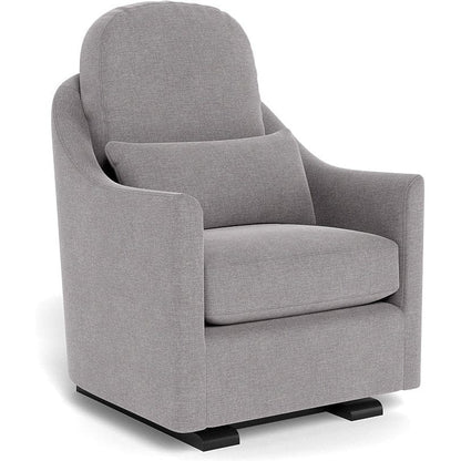 Monte Design Nessa Glider - NESSA-PHPG-E