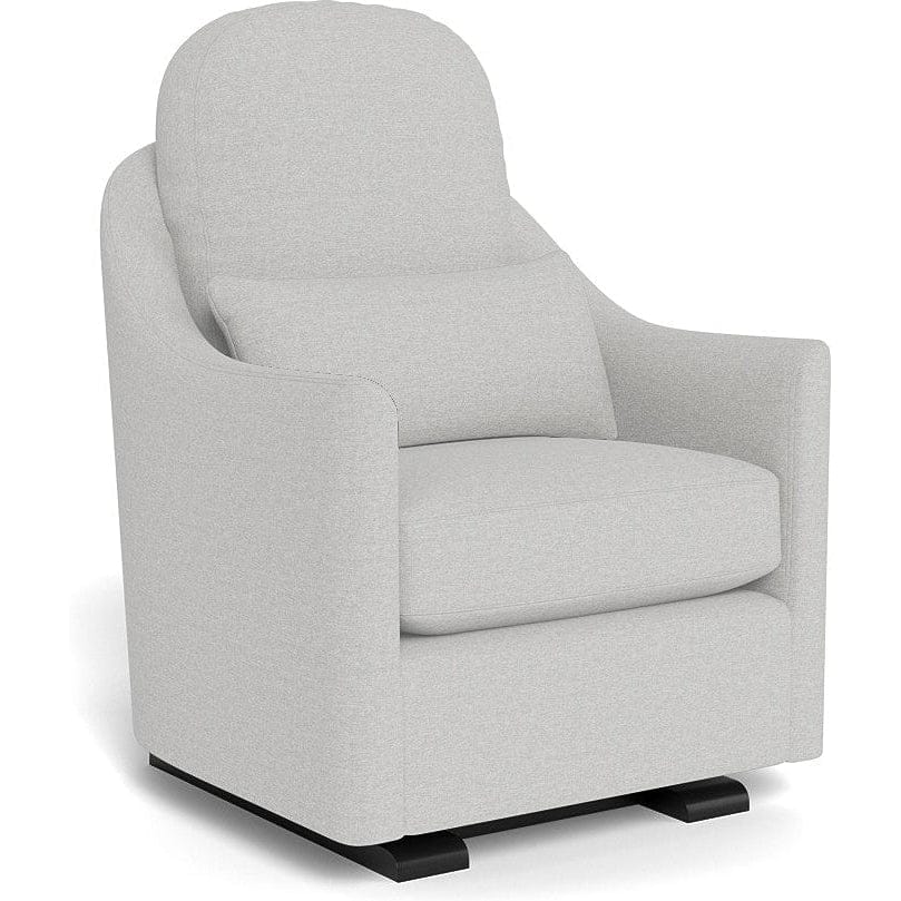 Monte Design Nessa Glider - NESSA-PHF-E