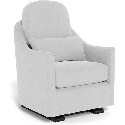Monte Design Nessa Glider - NESSA-PHA-E
