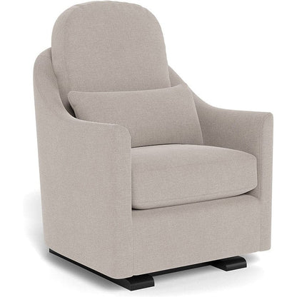 Monte Design Nessa Glider - NESSA-PHS-E