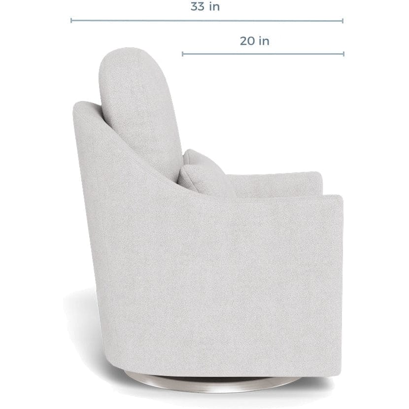 Monte Design Nessa Glider -