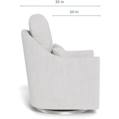 Monte Design Nessa Glider -