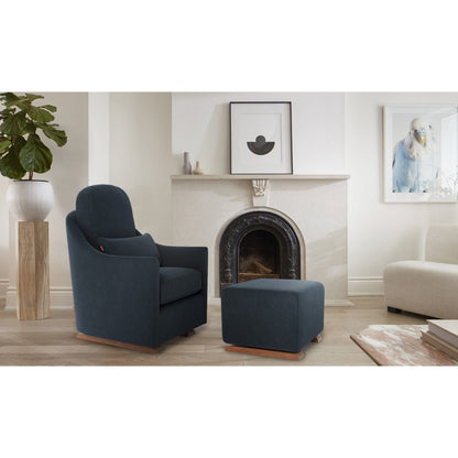 Monte Design Nessa Glider -