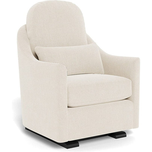 Monte Design Nessa Glider - NESSA-PHD-E