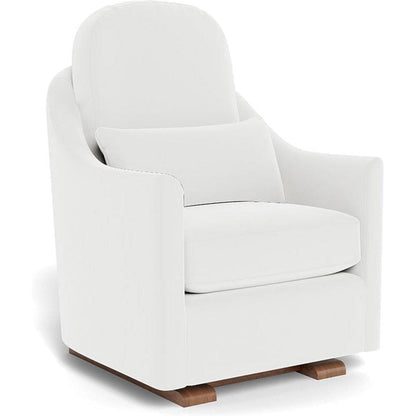 Monte Design Nessa Glider -