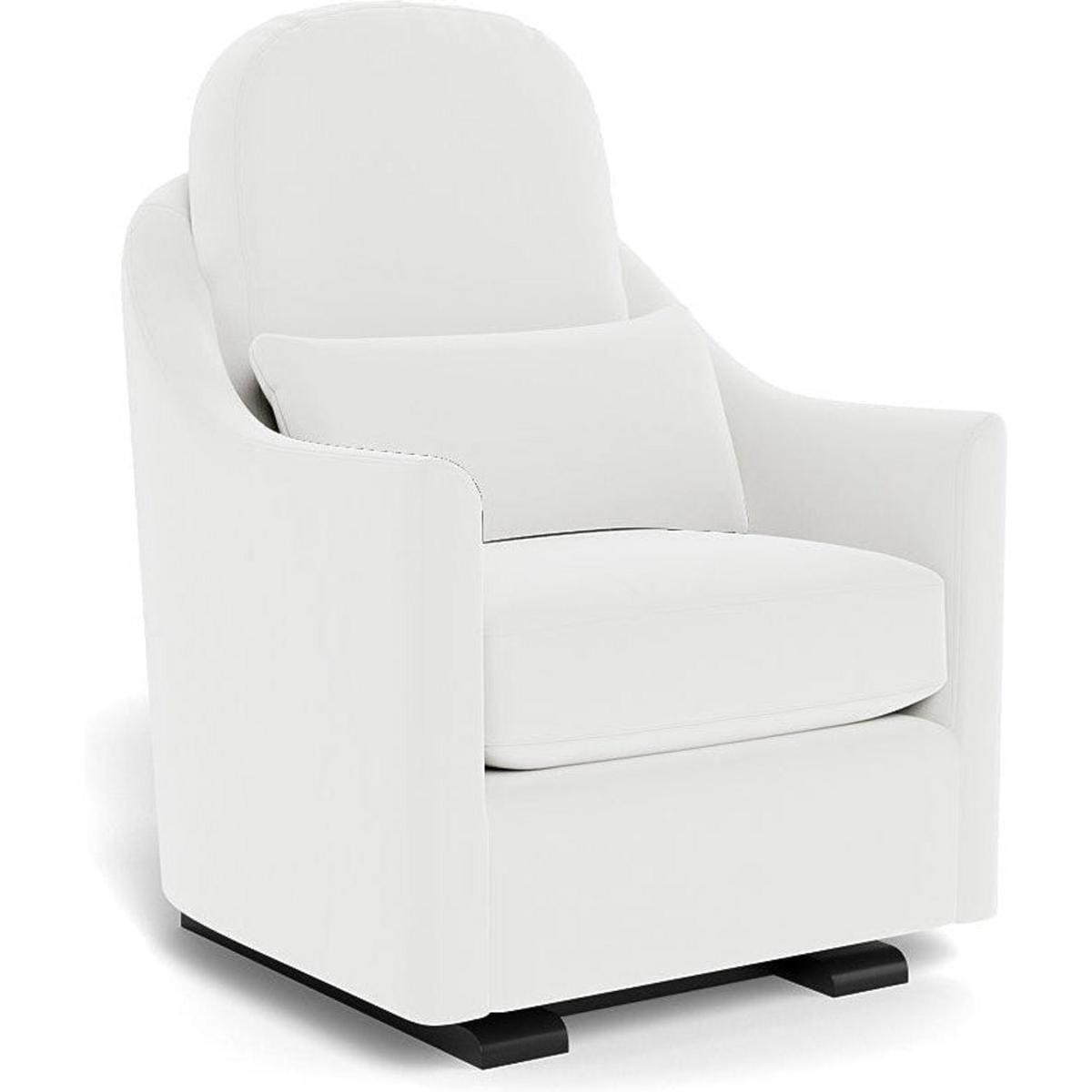 Monte Design Nessa Glider -
