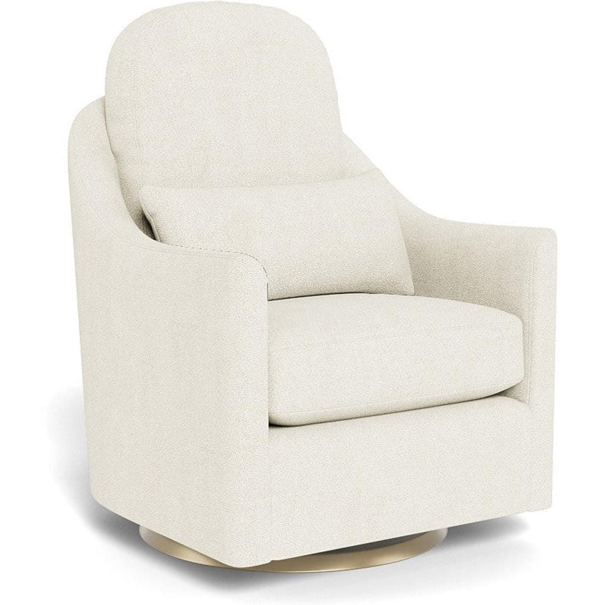 Monte Design Nessa Glider -
