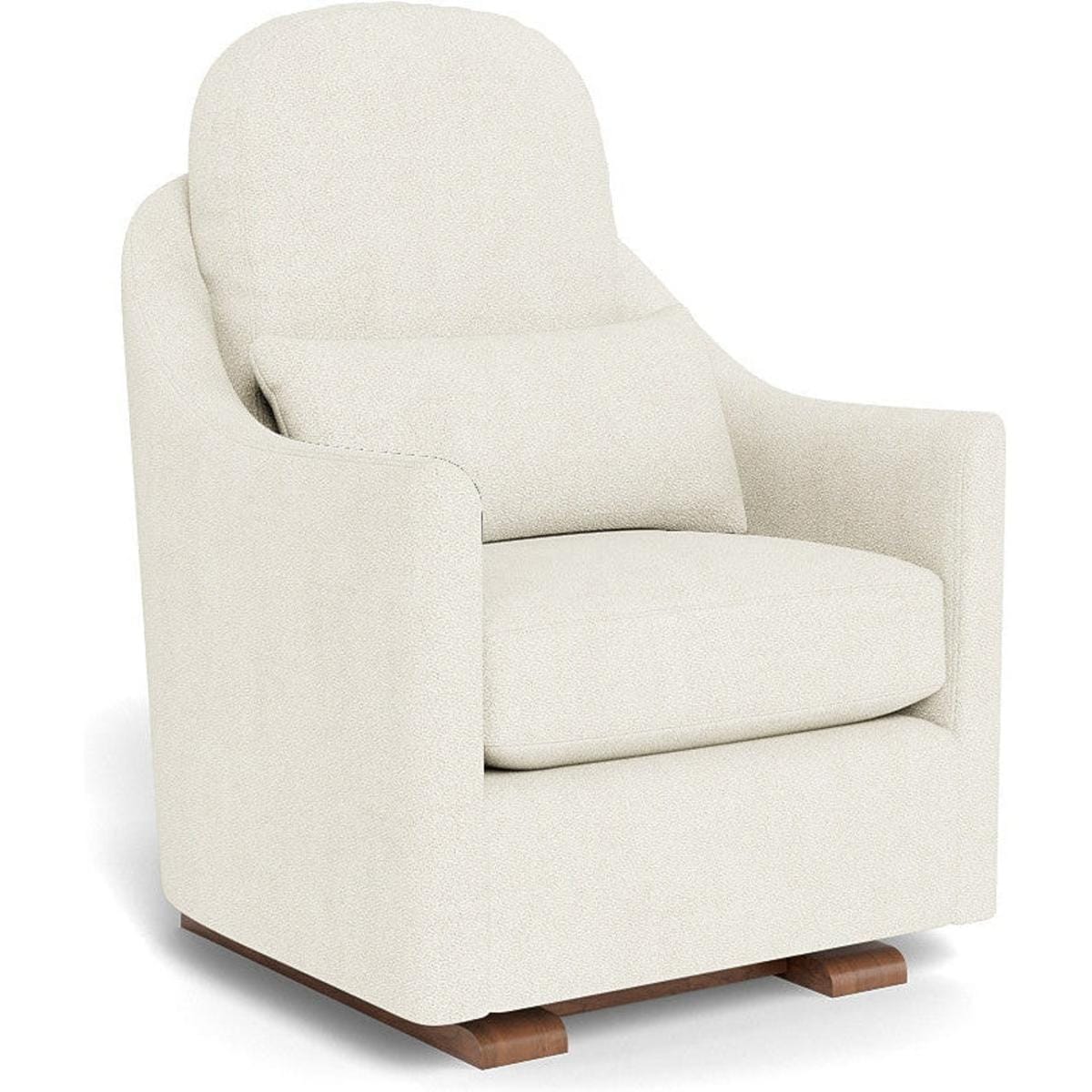 Monte Design Nessa Glider -