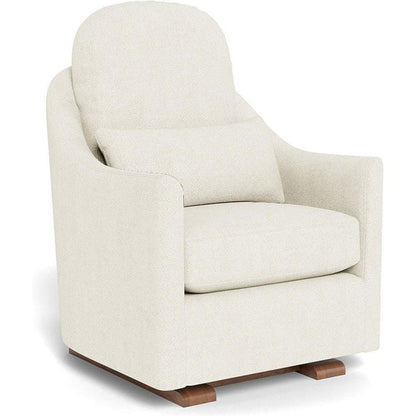 Monte Design Nessa Glider -