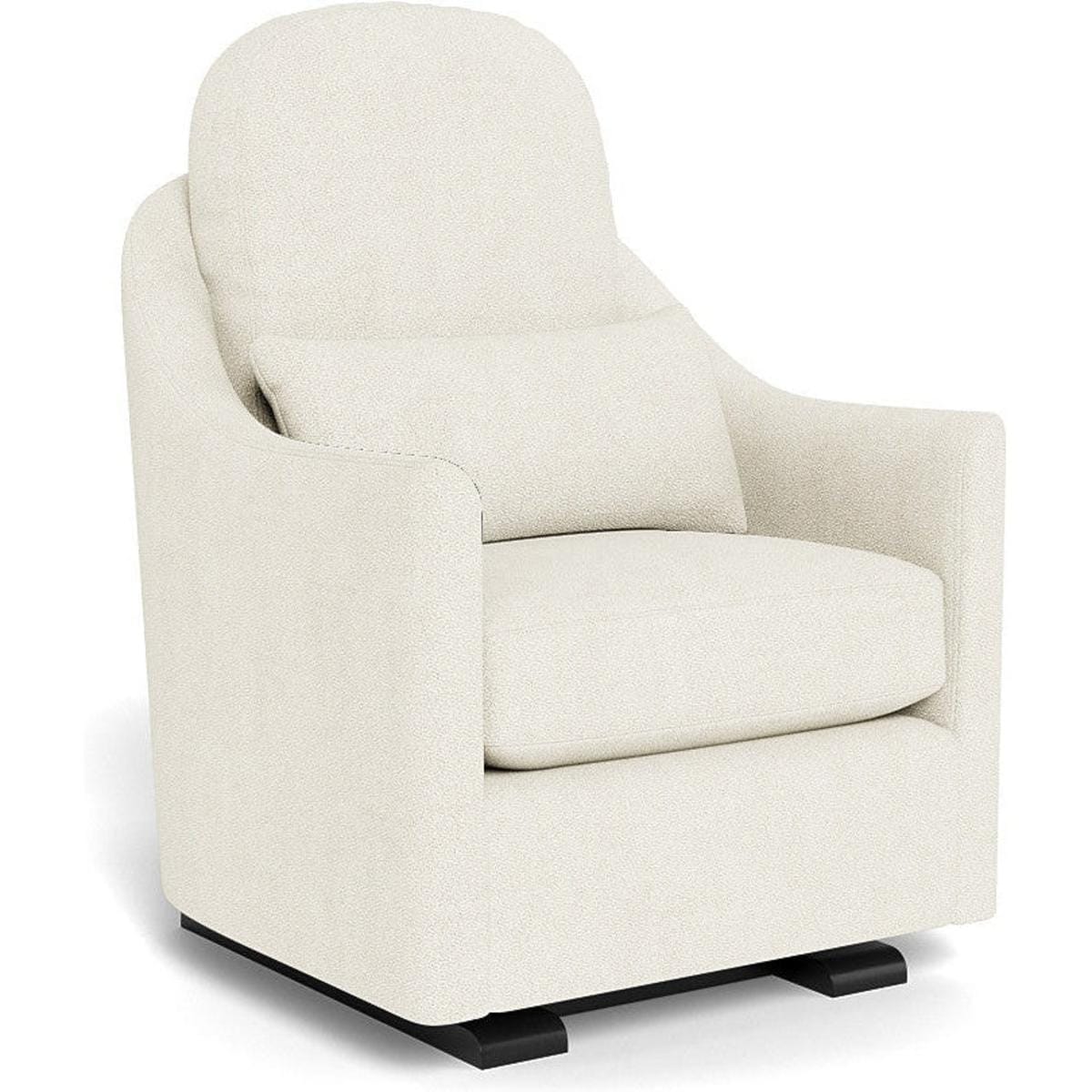 Monte Design Nessa Glider -