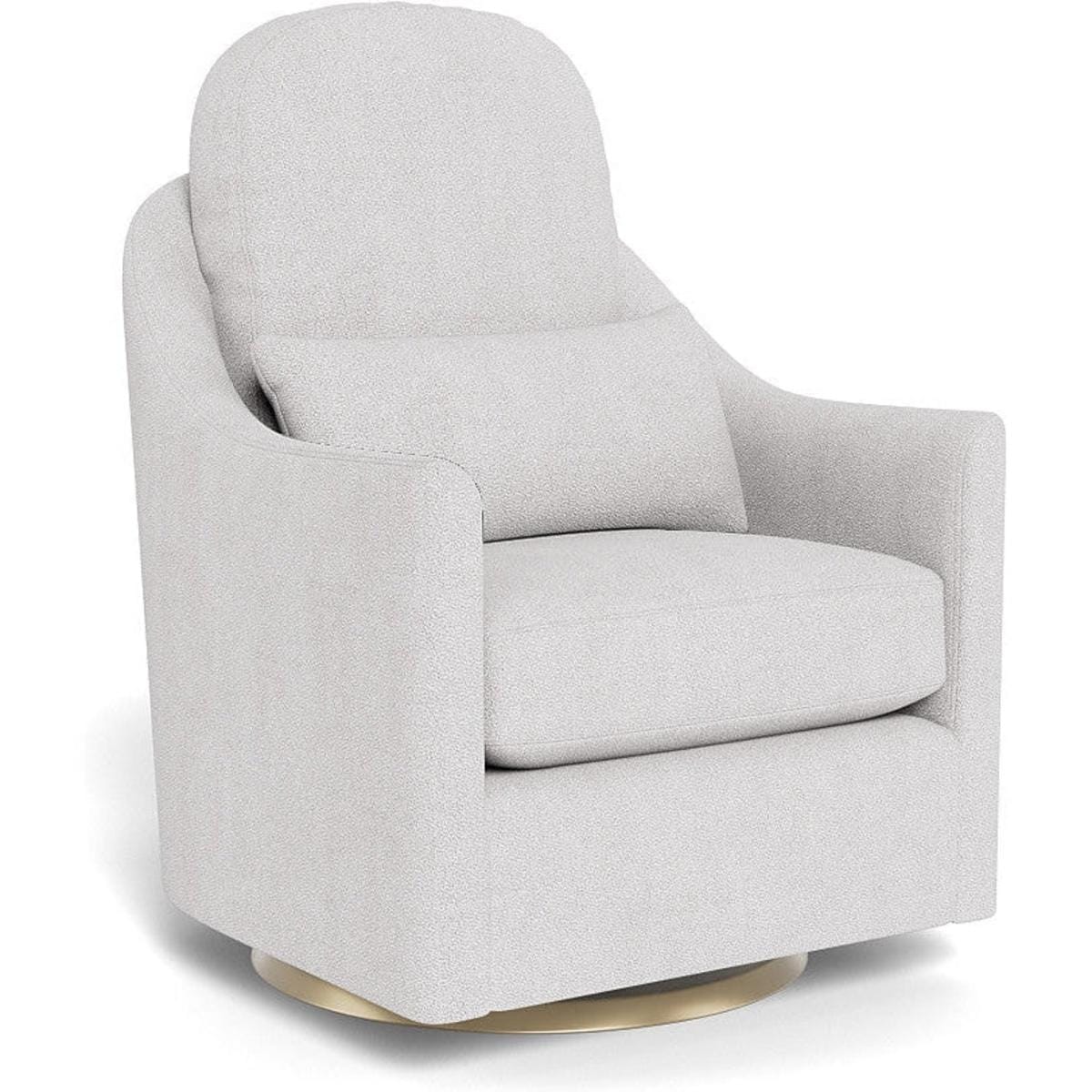 Monte Design Nessa Glider -