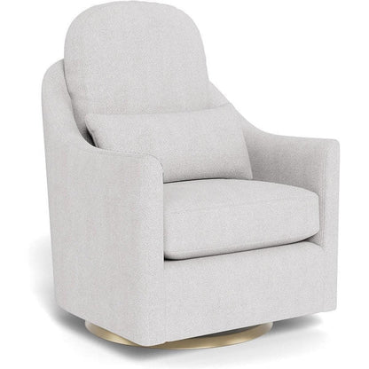 Monte Design Nessa Glider -