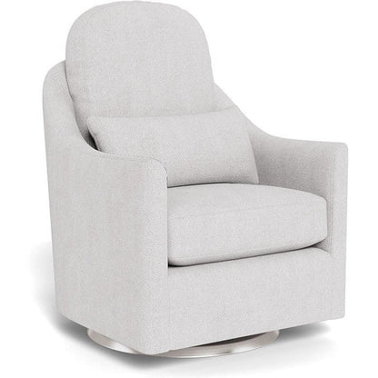 Monte Design Nessa Glider -