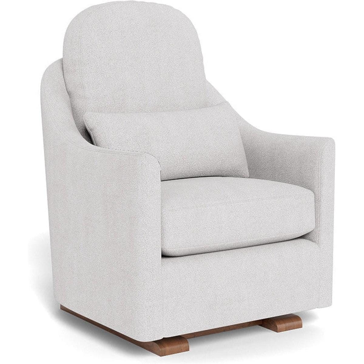 Monte Design Nessa Glider -