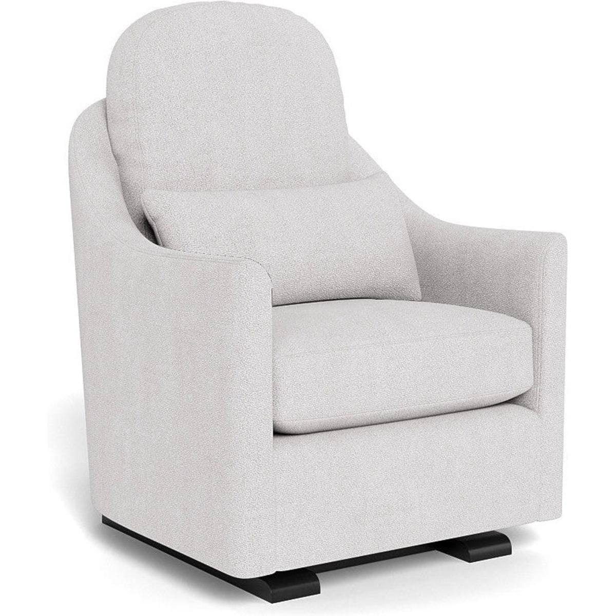 Monte Design Nessa Glider -