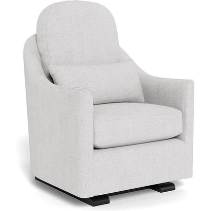 Monte Design Nessa Glider -