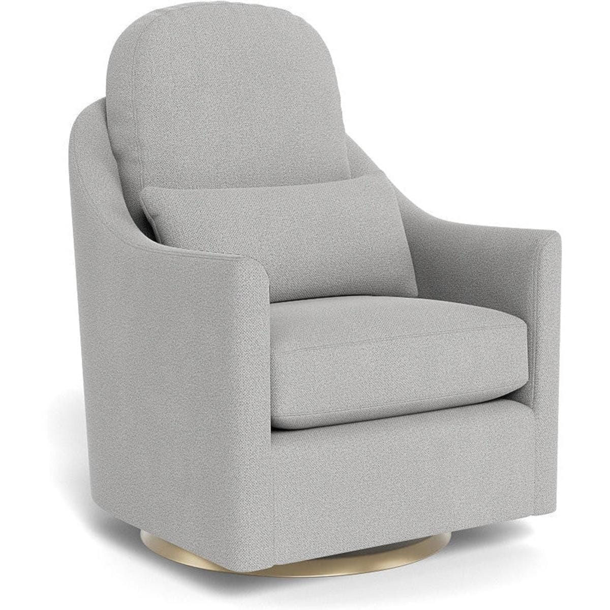 Monte Design Nessa Glider -