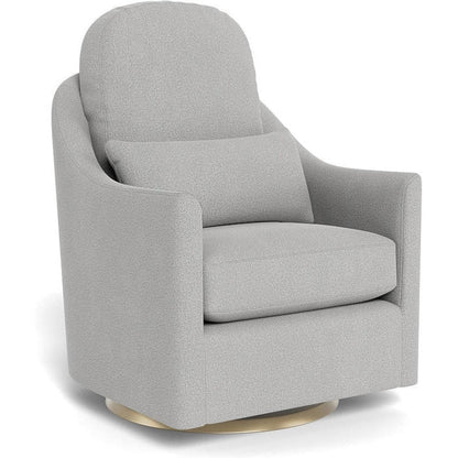 Monte Design Nessa Glider -