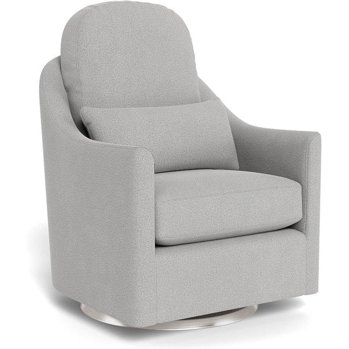 Monte Design Nessa Glider -