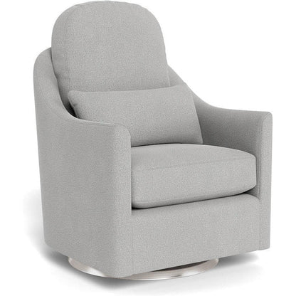Monte Design Nessa Glider -