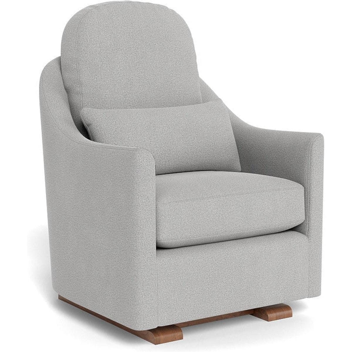 Monte Design Nessa Glider -