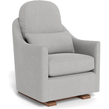 Monte Design Nessa Glider -