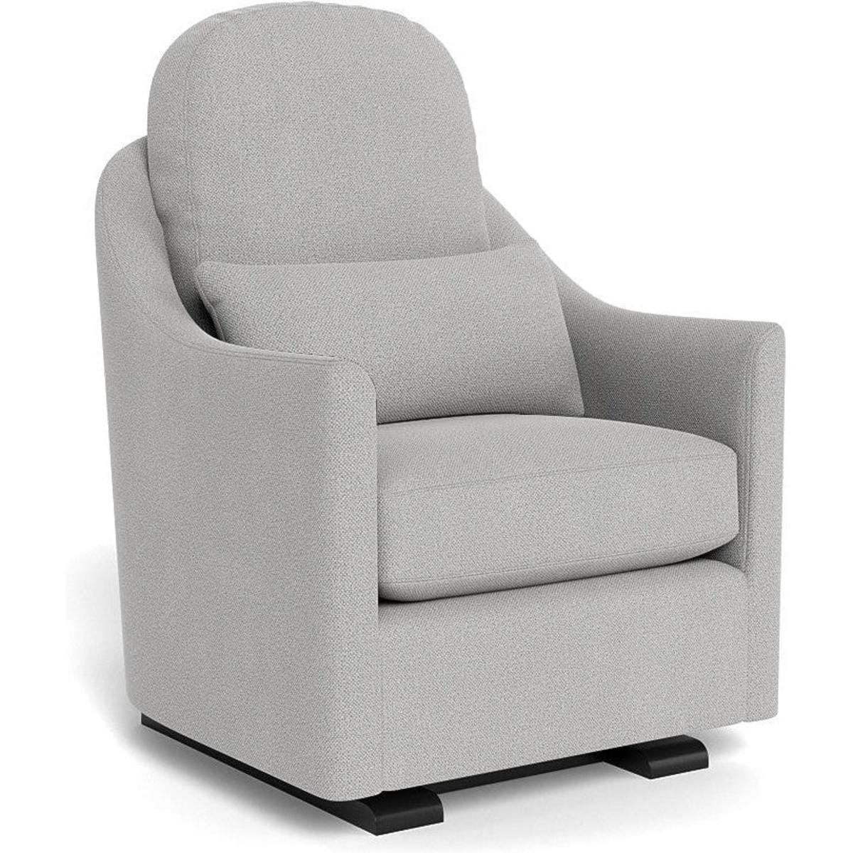 Monte Design Nessa Glider -