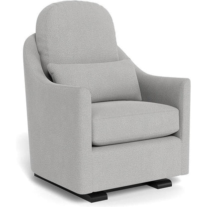Monte Design Nessa Glider -