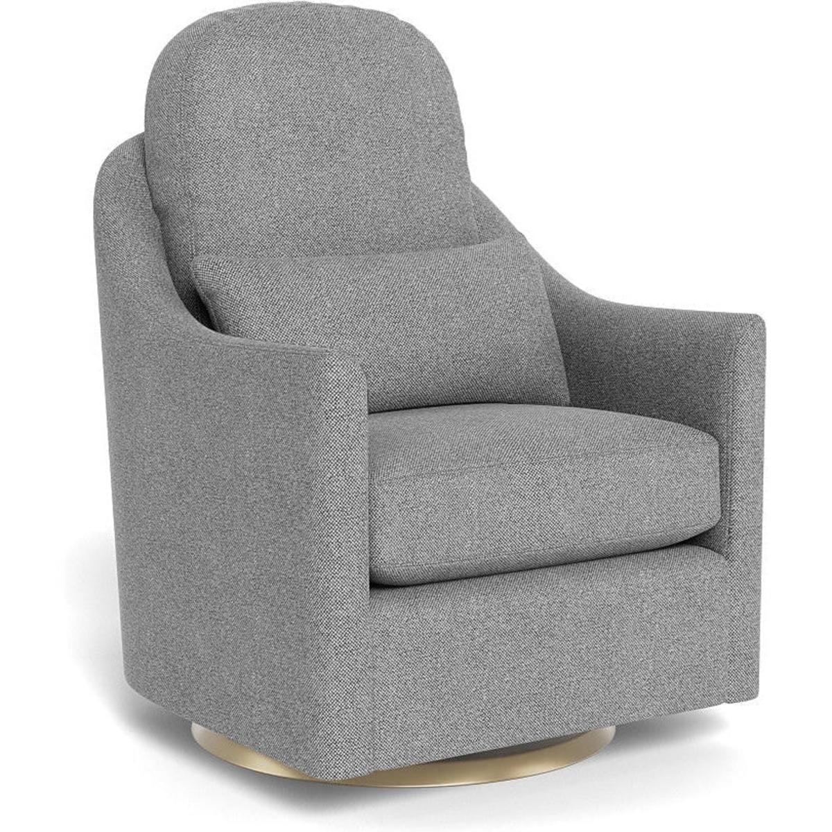 Monte Design Nessa Glider -